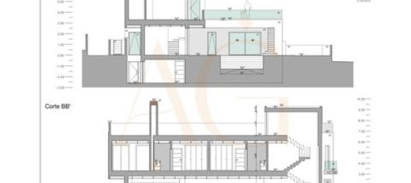 5 Schlafzimmer Villa in Tavira, Portugal, Nr. 150161 45