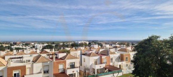 5 Schlafzimmer Villa in Tavira, Portugal, Nr. 150161 32