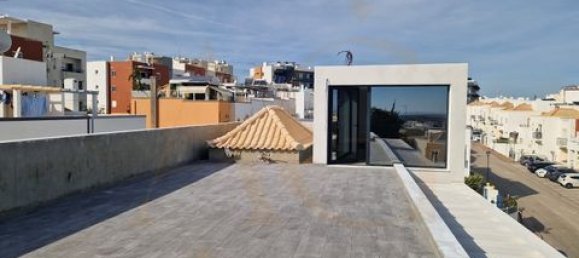 5 Schlafzimmer Villa in Tavira, Portugal, Nr. 150161 31