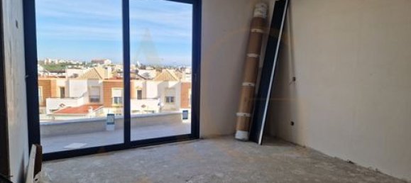 5 Schlafzimmer Villa in Tavira, Portugal, Nr. 150161 17