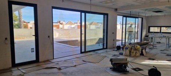 5 Schlafzimmer Villa in Tavira, Portugal, Nr. 150161 10