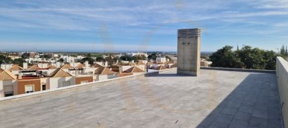 5 Schlafzimmer Villa in Tavira, Portugal, Nr. 150161 28