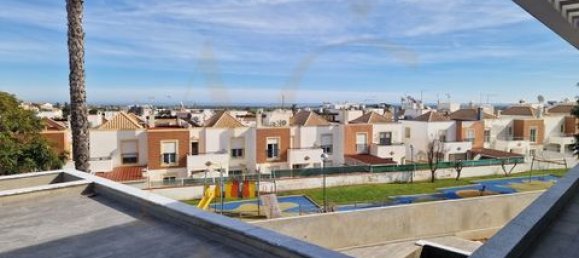 5 Schlafzimmer Villa in Tavira, Portugal, Nr. 150161 27