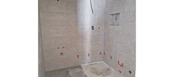 5 Schlafzimmer Villa in Tavira, Portugal, Nr. 150161 22