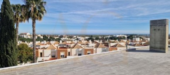 5 Schlafzimmer Villa in Tavira, Portugal, Nr. 150161 29