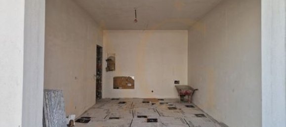 5 Schlafzimmer Villa in Tavira, Portugal, Nr. 150161 25