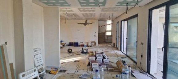 5 Schlafzimmer Villa in Tavira, Portugal, Nr. 150161 8