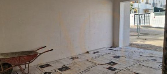 5 Schlafzimmer Villa in Tavira, Portugal, Nr. 150161 24