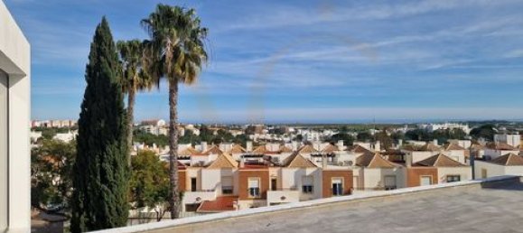 5 Schlafzimmer Villa in Tavira, Portugal, Nr. 150161 30