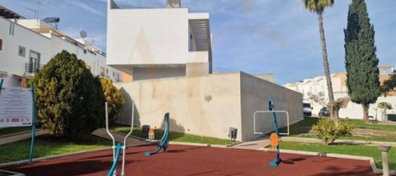 5 Schlafzimmer Villa in Tavira, Portugal, Nr. 150161 38