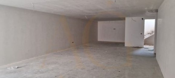 5 Schlafzimmer Villa in Tavira, Portugal, Nr. 150161 35