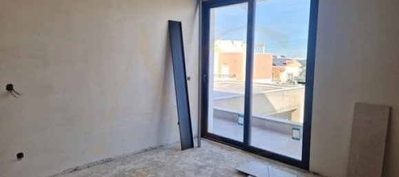 5 Schlafzimmer Villa in Tavira, Portugal, Nr. 150161 16