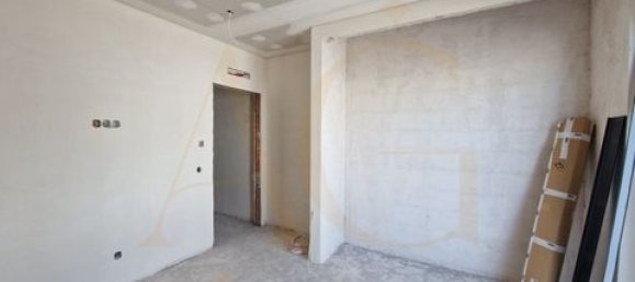 5 Schlafzimmer Villa in Tavira, Portugal, Nr. 150161 14