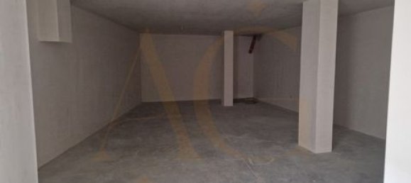 5 Schlafzimmer Villa in Tavira, Portugal, Nr. 150161 34