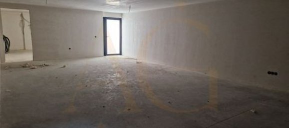 5 Schlafzimmer Villa in Tavira, Portugal, Nr. 150161 33