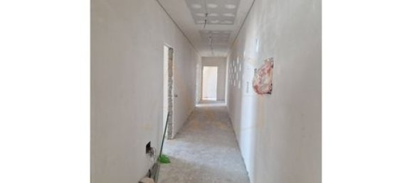 5 Schlafzimmer Villa in Tavira, Portugal, Nr. 150161 20