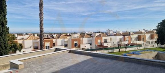 5 Schlafzimmer Villa in Tavira, Portugal, Nr. 150161 26