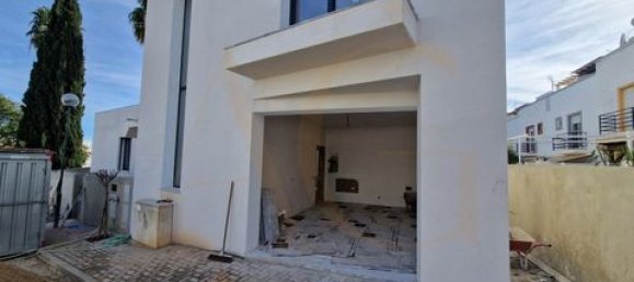 5 Schlafzimmer Villa in Tavira, Portugal, Nr. 150161 6