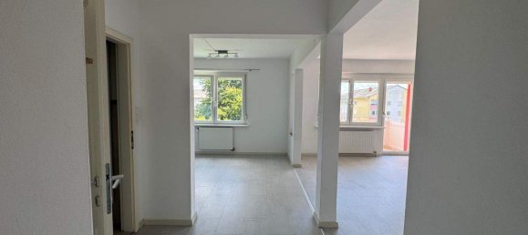 2غرفة شقة في Hartberg, Austria رقم 228386 6