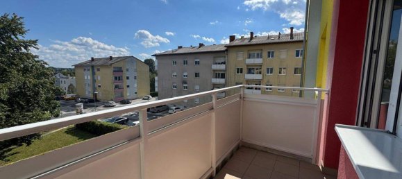 2غرفة شقة في Hartberg, Austria رقم 228386 20