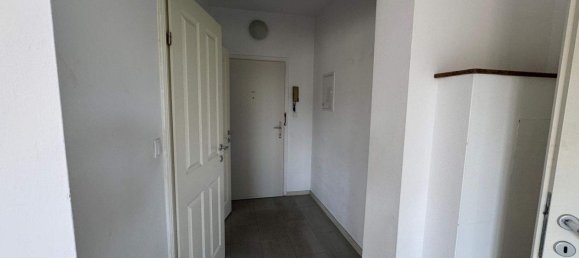 2غرفة شقة في Hartberg, Austria رقم 228386 3