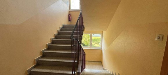 2غرفة شقة في Hartberg, Austria رقم 228386 10