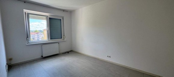 2غرفة شقة في Hartberg, Austria رقم 228386 12