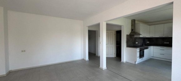 2غرفة شقة في Hartberg, Austria رقم 228386 21