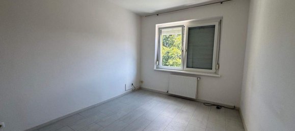 2غرفة شقة في Hartberg, Austria رقم 228386 13