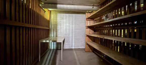 2غرفة شقة في Hartberg, Austria رقم 228386 11