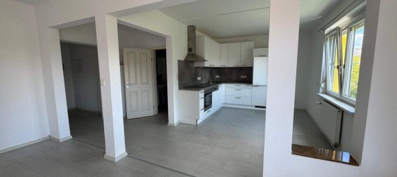 2غرفة شقة في Hartberg, Austria رقم 228386 15