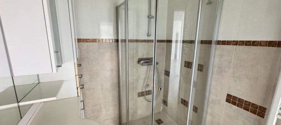 2غرفة شقة في Hartberg, Austria رقم 228386 8