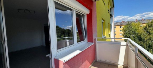 2غرفة شقة في Hartberg, Austria رقم 228386 19