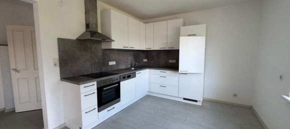 2غرفة شقة في Hartberg, Austria رقم 228386 16