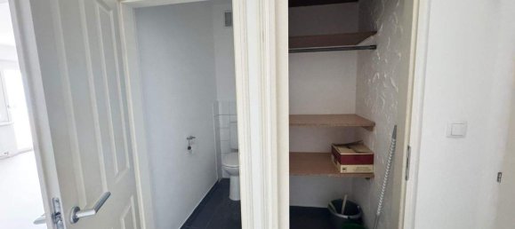 2غرفة شقة في Hartberg, Austria رقم 228386 5