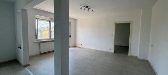 2غرفة شقة في Hartberg, Austria رقم 228386 2