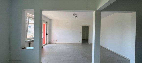 2غرفة شقة في Hartberg, Austria رقم 228386 17