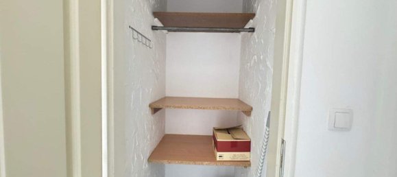 2غرفة شقة في Hartberg, Austria رقم 228386 4