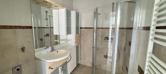 2غرفة شقة في Hartberg, Austria رقم 228386 7