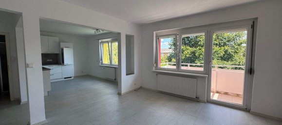 2غرفة شقة في Hartberg, Austria رقم 228386 14