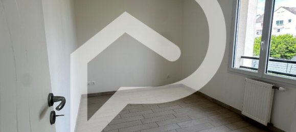 3 غرف نوم منزل في Orleans, France رقم 76620 5