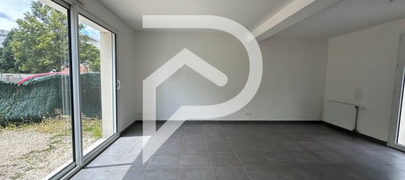 3 غرف نوم منزل في Orleans, France رقم 76620 2