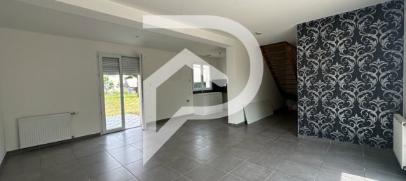 3 غرف نوم منزل في Orleans, France رقم 76620 3