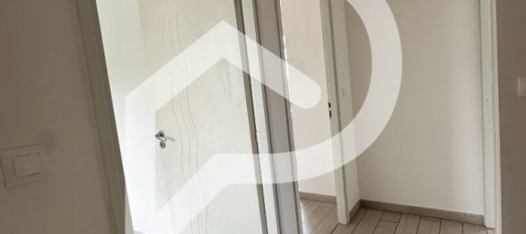 3 غرف نوم منزل في Orleans, France رقم 76620 7