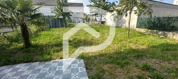 3 غرف نوم منزل في Orleans, France رقم 76620 8