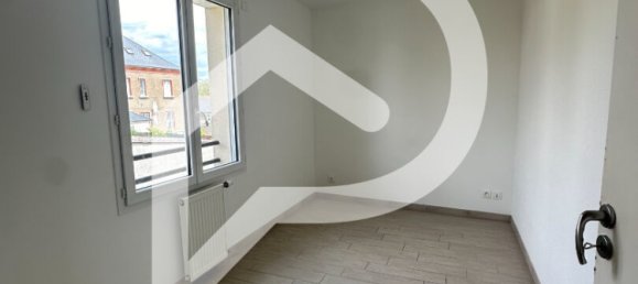 3 غرف نوم منزل في Orleans, France رقم 76620 6