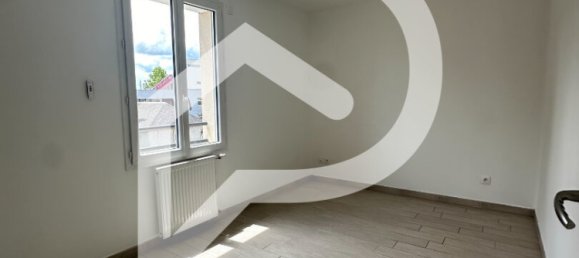 3 غرف نوم منزل في Orleans, France رقم 76620 4