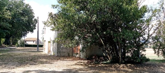 Casa de 5 dormitorios en Corinaldo, Italy No. 345733 4