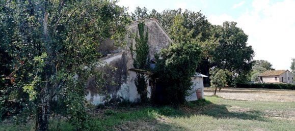 Casa de 5 dormitorios en Corinaldo, Italy No. 345733 5