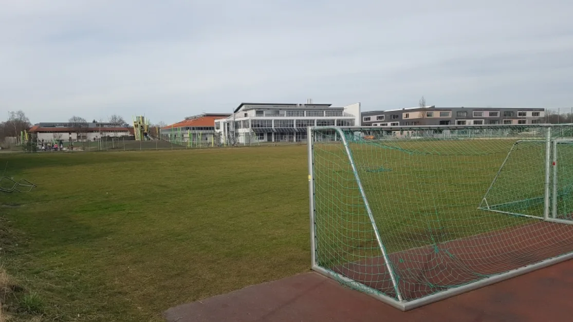 Grundstück in Dachau, Germany, Nr. 97252